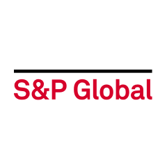 Energy Select Sector SPDR Fund Share Price